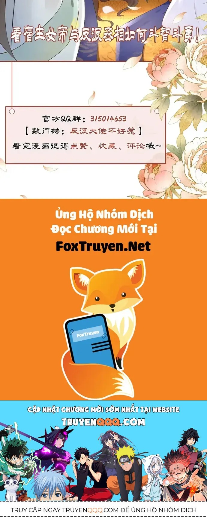 Hệ Thống Xuyên Nhanh: Ác Nam Không Dễ Chọc Chapter 305 - 49