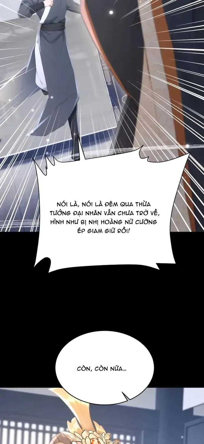 Hệ Thống Xuyên Nhanh: Ác Nam Không Dễ Chọc Chapter 305 - 7
