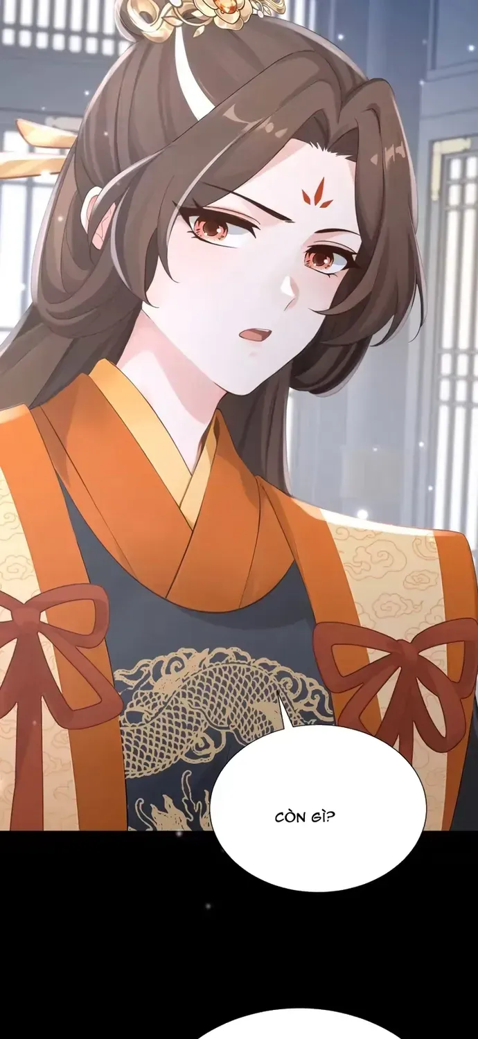 Hệ Thống Xuyên Nhanh: Ác Nam Không Dễ Chọc Chapter 305 - 8