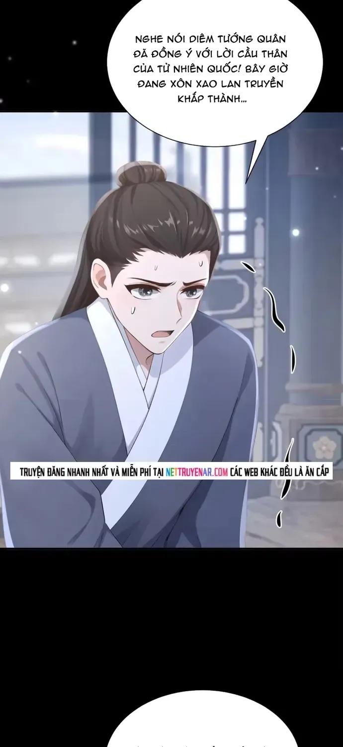 Hệ Thống Xuyên Nhanh: Ác Nam Không Dễ Chọc Chapter 305 - 9