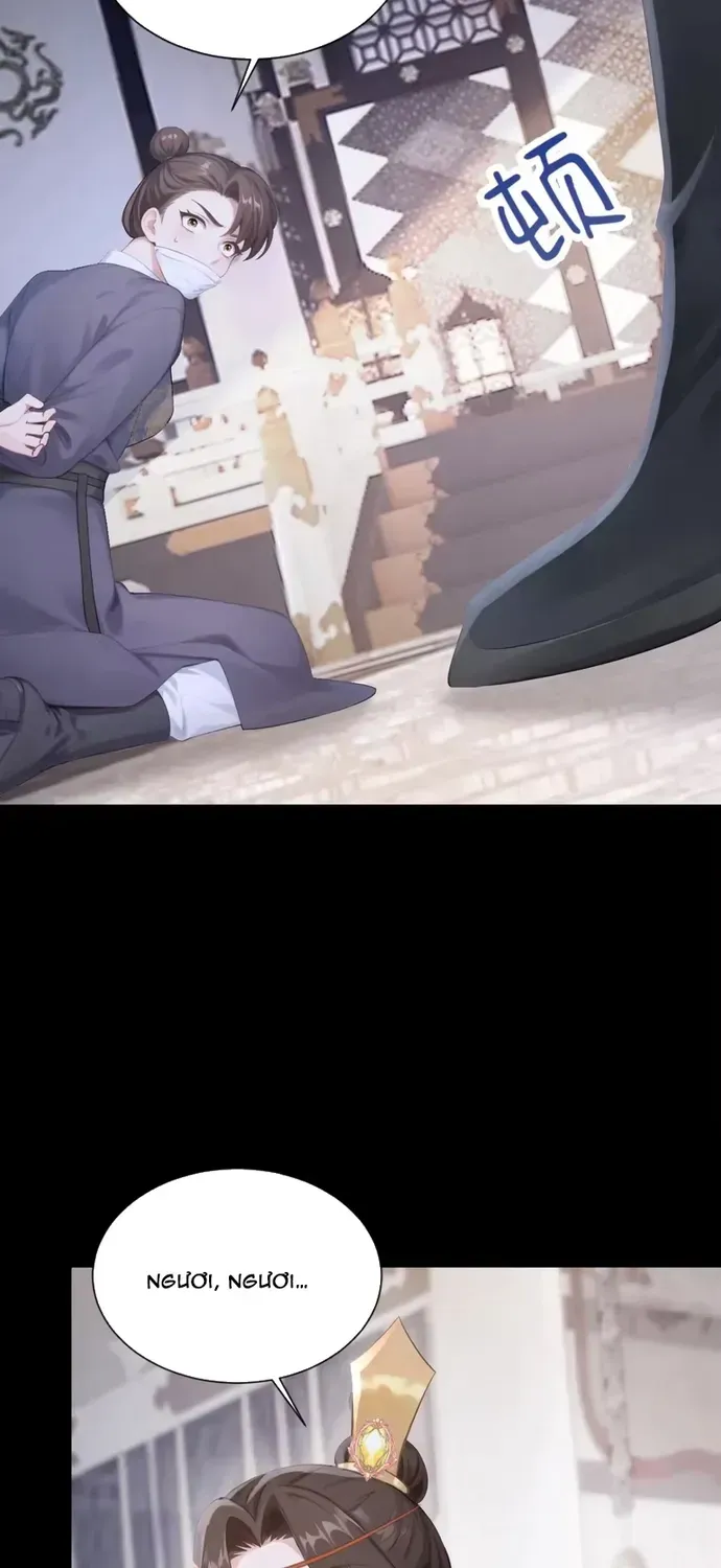 Hệ Thống Xuyên Nhanh: Ác Nam Không Dễ Chọc Chapter 306 - 11