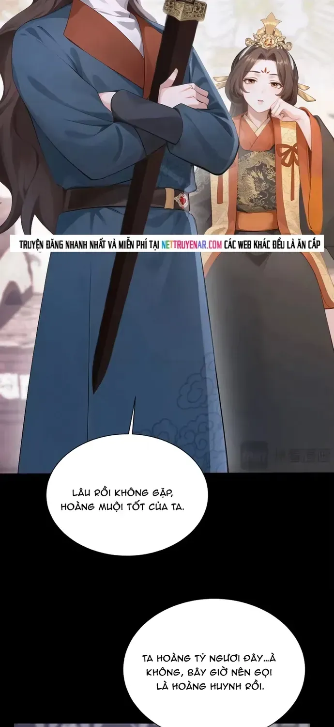 Hệ Thống Xuyên Nhanh: Ác Nam Không Dễ Chọc Chapter 306 - 13