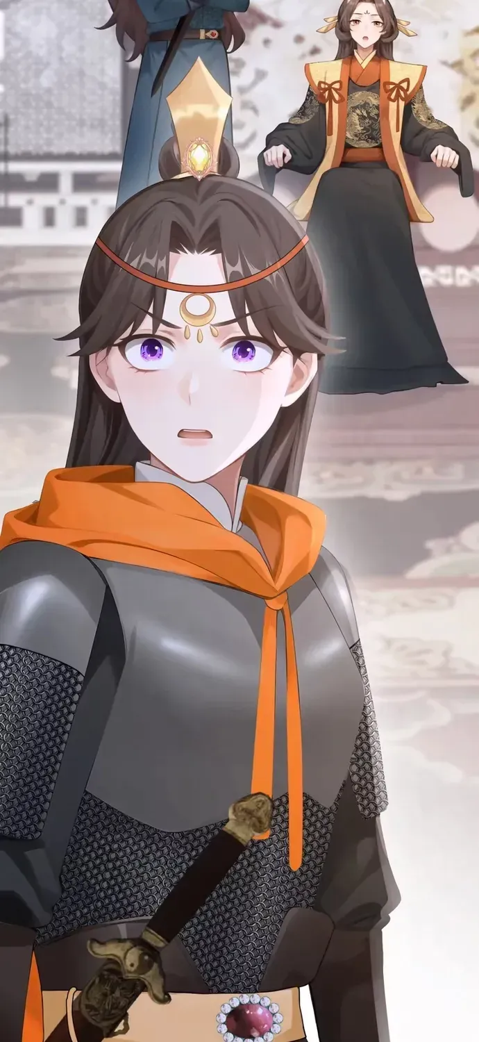 Hệ Thống Xuyên Nhanh: Ác Nam Không Dễ Chọc Chapter 306 - 17