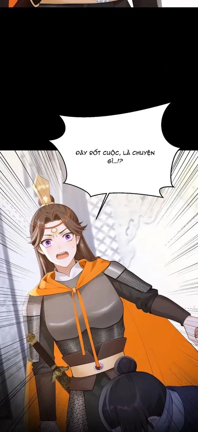 Hệ Thống Xuyên Nhanh: Ác Nam Không Dễ Chọc Chapter 306 - 18