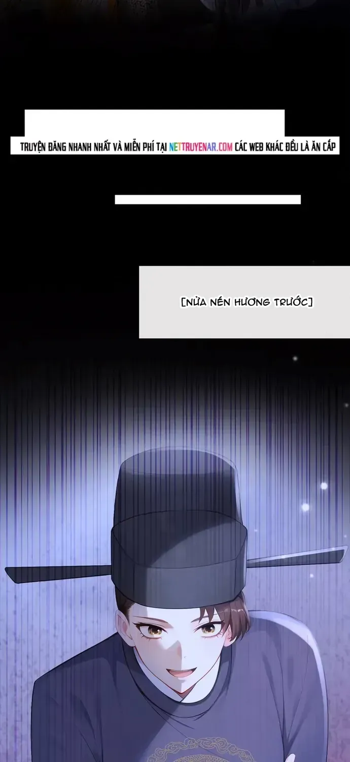 Hệ Thống Xuyên Nhanh: Ác Nam Không Dễ Chọc Chapter 306 - 19