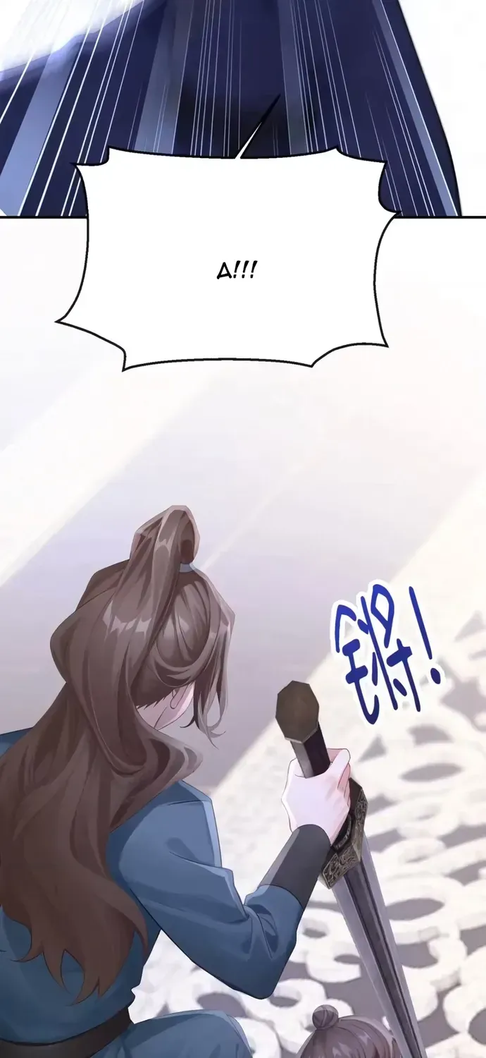 Hệ Thống Xuyên Nhanh: Ác Nam Không Dễ Chọc Chapter 306 - 22