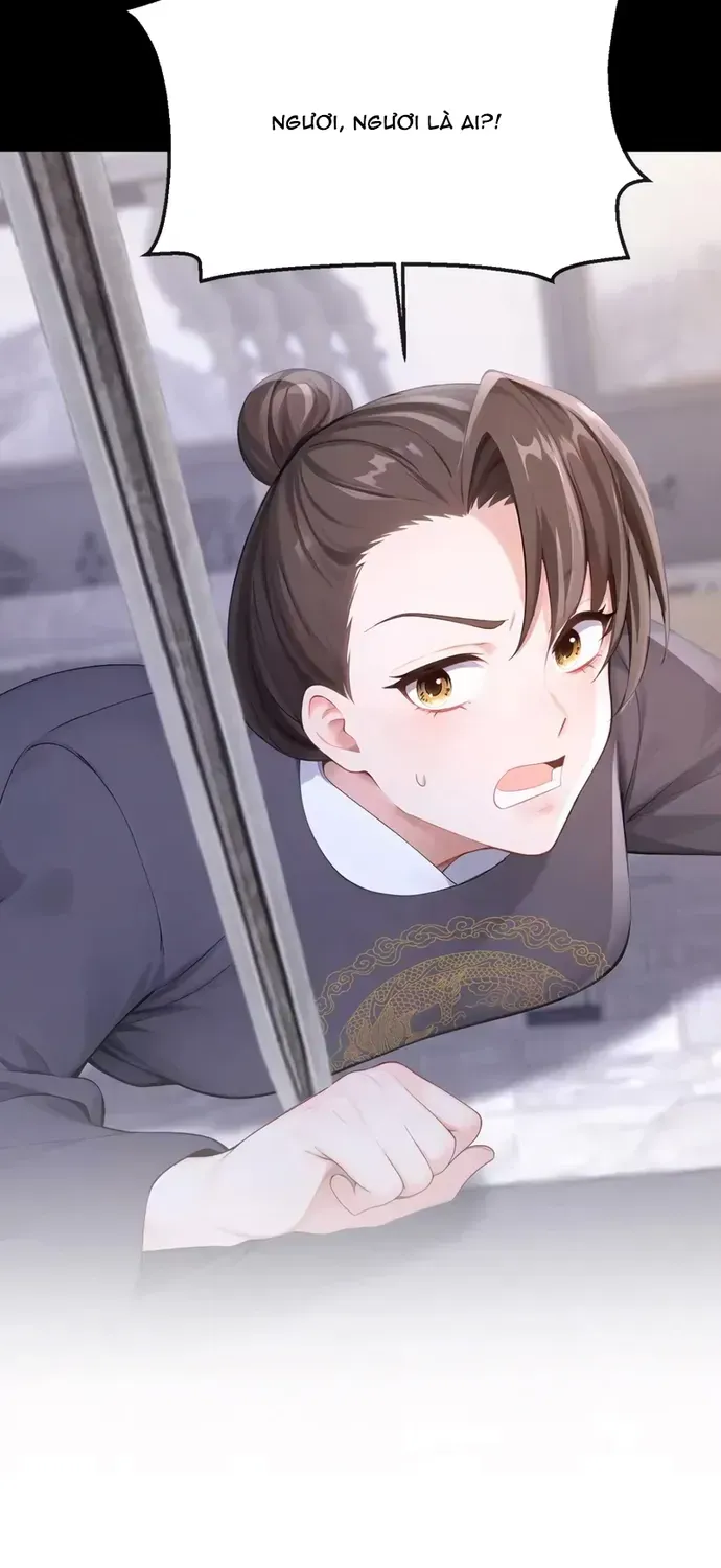 Hệ Thống Xuyên Nhanh: Ác Nam Không Dễ Chọc Chapter 306 - 24