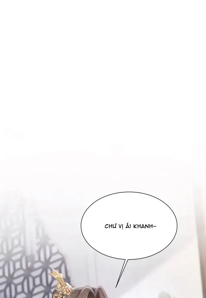 Hệ Thống Xuyên Nhanh: Ác Nam Không Dễ Chọc Chapter 306 - 25