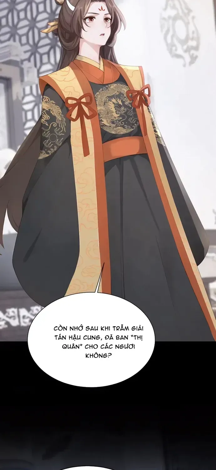 Hệ Thống Xuyên Nhanh: Ác Nam Không Dễ Chọc Chapter 306 - 26