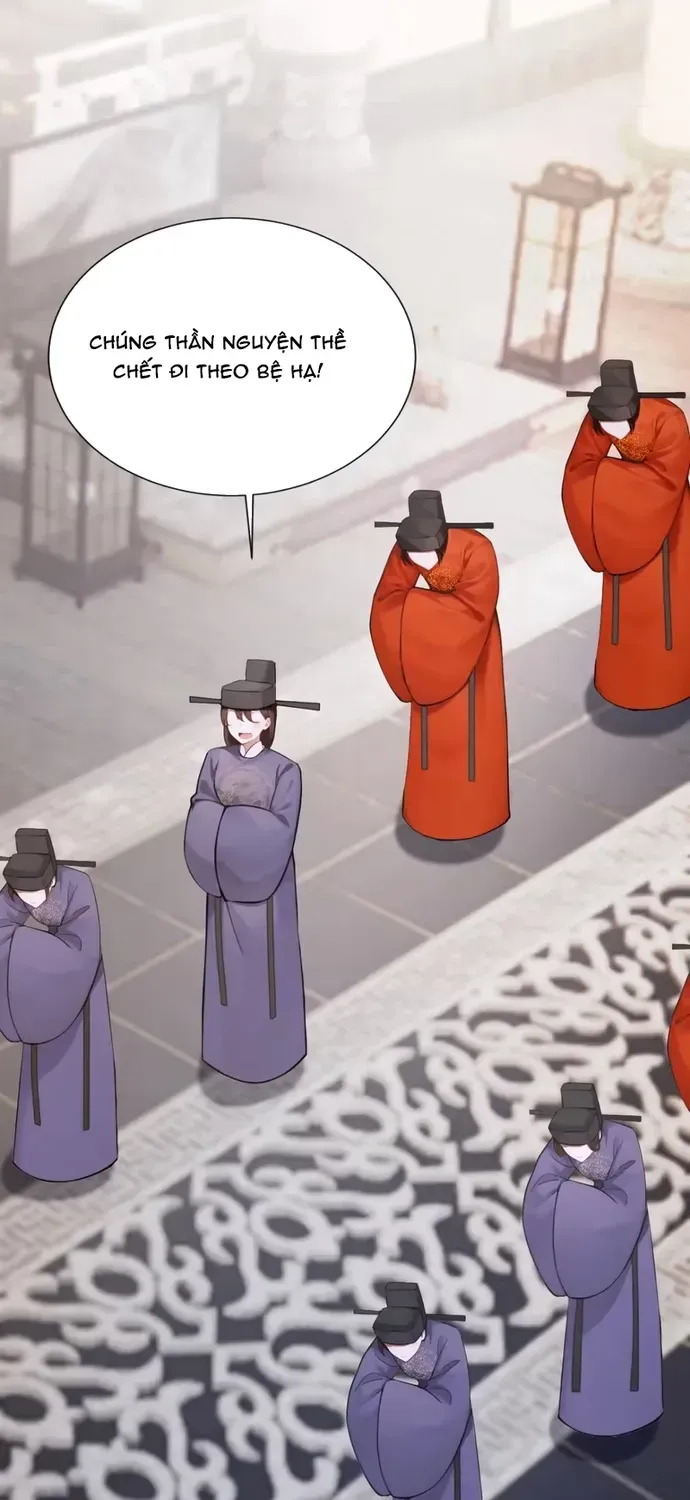 Hệ Thống Xuyên Nhanh: Ác Nam Không Dễ Chọc Chapter 306 - 28