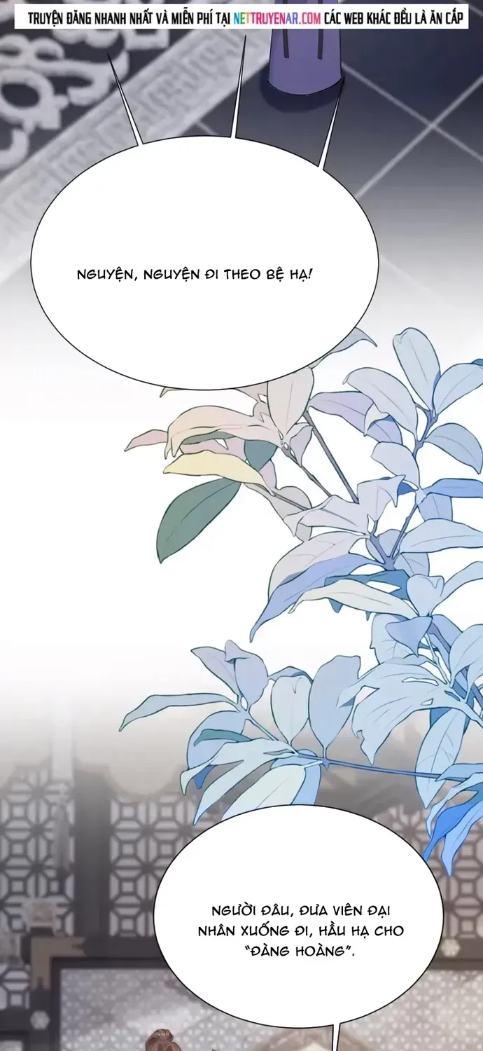 Hệ Thống Xuyên Nhanh: Ác Nam Không Dễ Chọc Chapter 306 - 29
