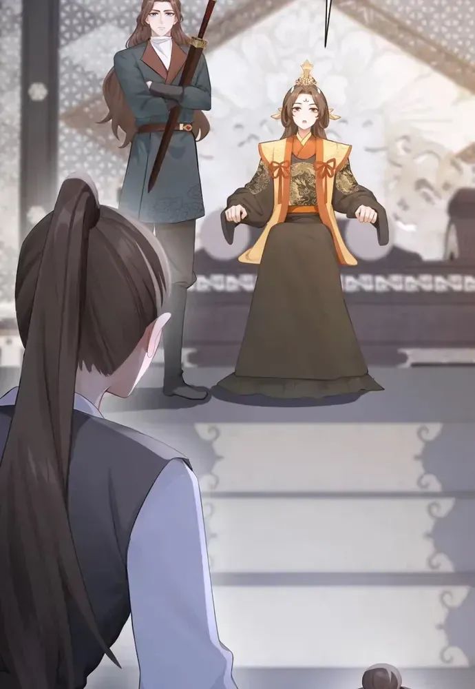 Hệ Thống Xuyên Nhanh: Ác Nam Không Dễ Chọc Chapter 306 - 30