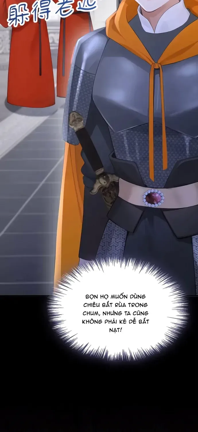 Hệ Thống Xuyên Nhanh: Ác Nam Không Dễ Chọc Chapter 306 - 32