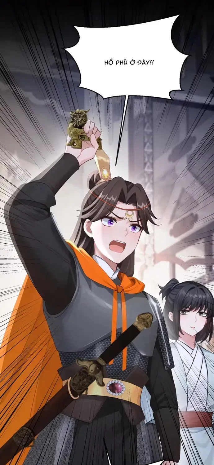 Hệ Thống Xuyên Nhanh: Ác Nam Không Dễ Chọc Chapter 306 - 33