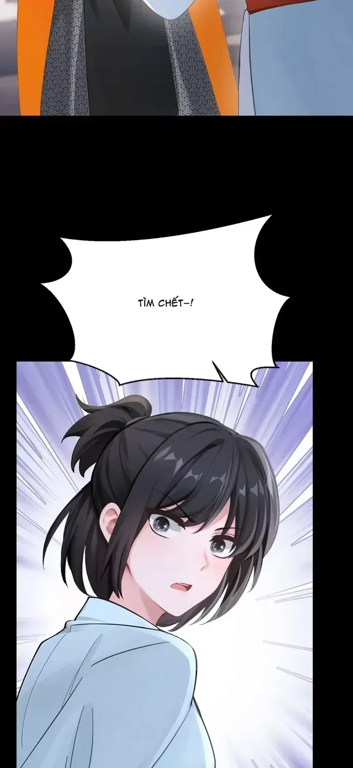 Hệ Thống Xuyên Nhanh: Ác Nam Không Dễ Chọc Chapter 306 - 37