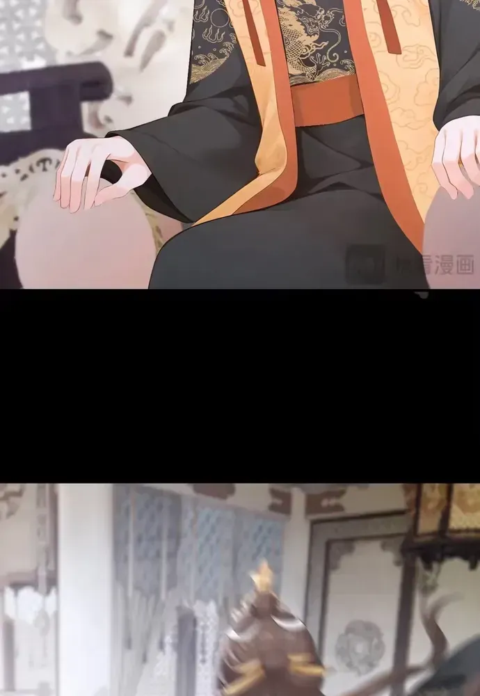 Hệ Thống Xuyên Nhanh: Ác Nam Không Dễ Chọc Chapter 306 - 40