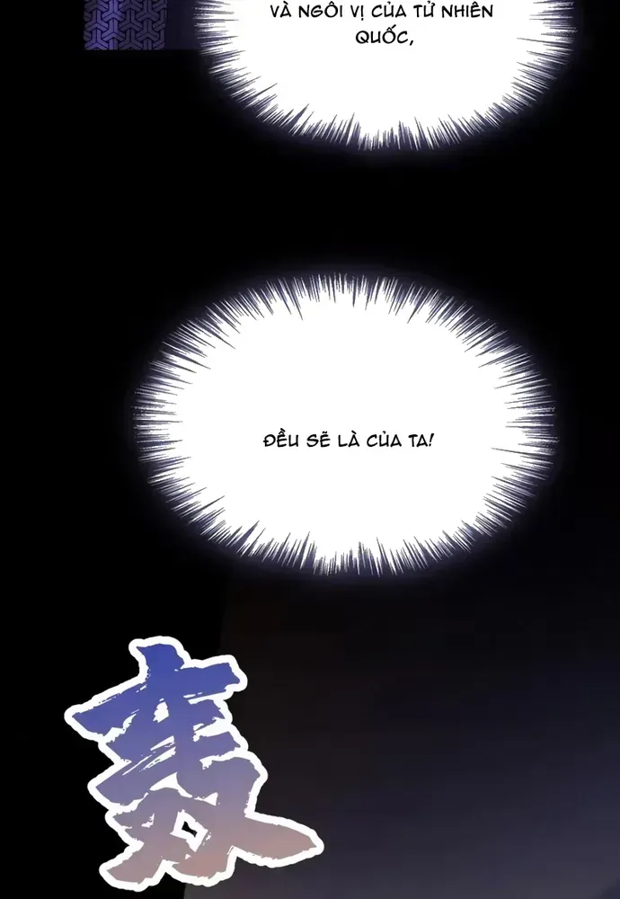 Hệ Thống Xuyên Nhanh: Ác Nam Không Dễ Chọc Chapter 306 - 5