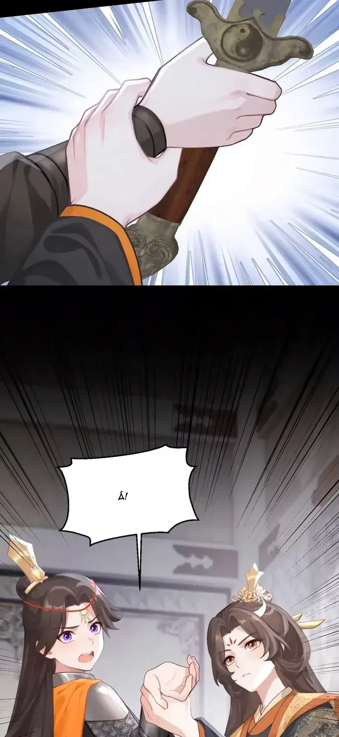 Hệ Thống Xuyên Nhanh: Ác Nam Không Dễ Chọc Chapter 306 - 42