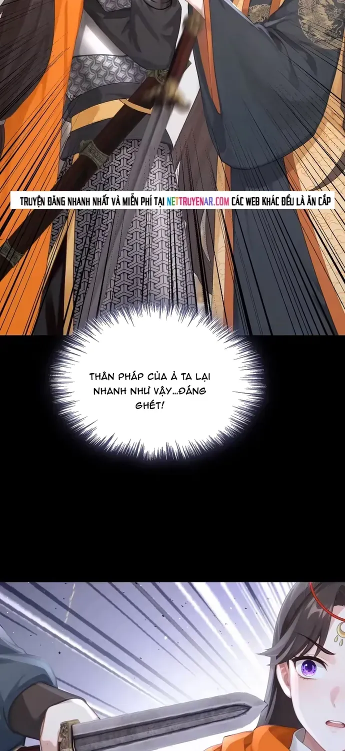 Hệ Thống Xuyên Nhanh: Ác Nam Không Dễ Chọc Chapter 306 - 43