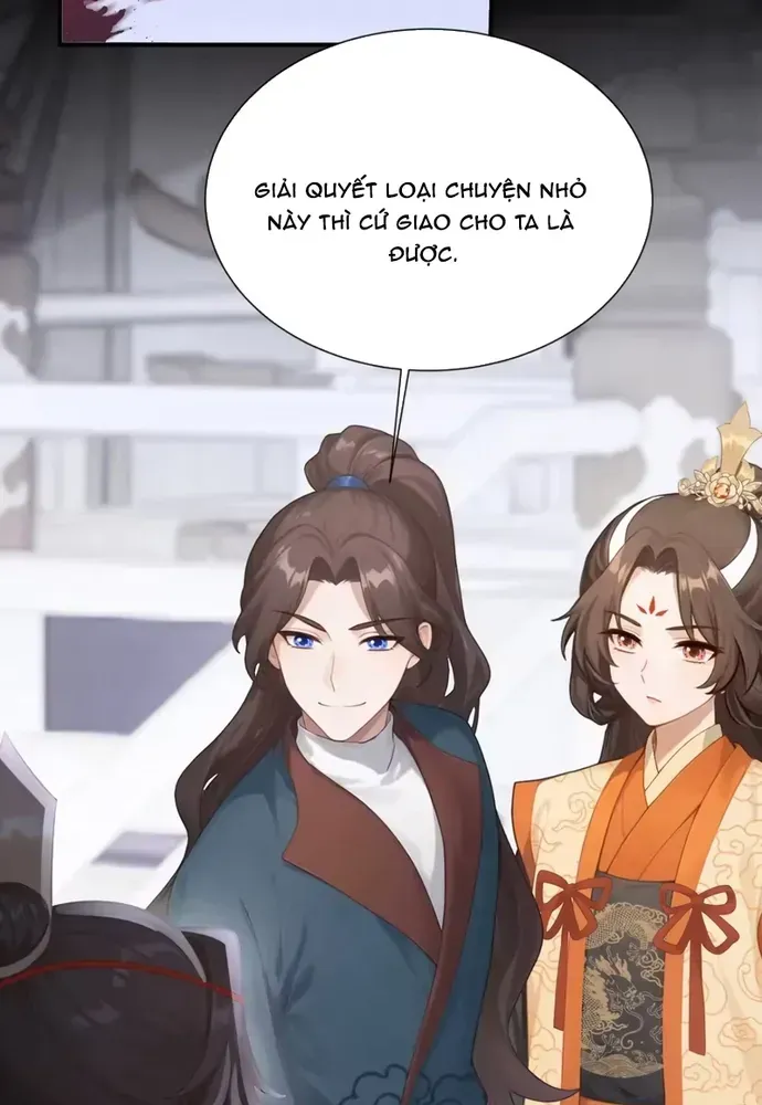 Hệ Thống Xuyên Nhanh: Ác Nam Không Dễ Chọc Chapter 306 - 45