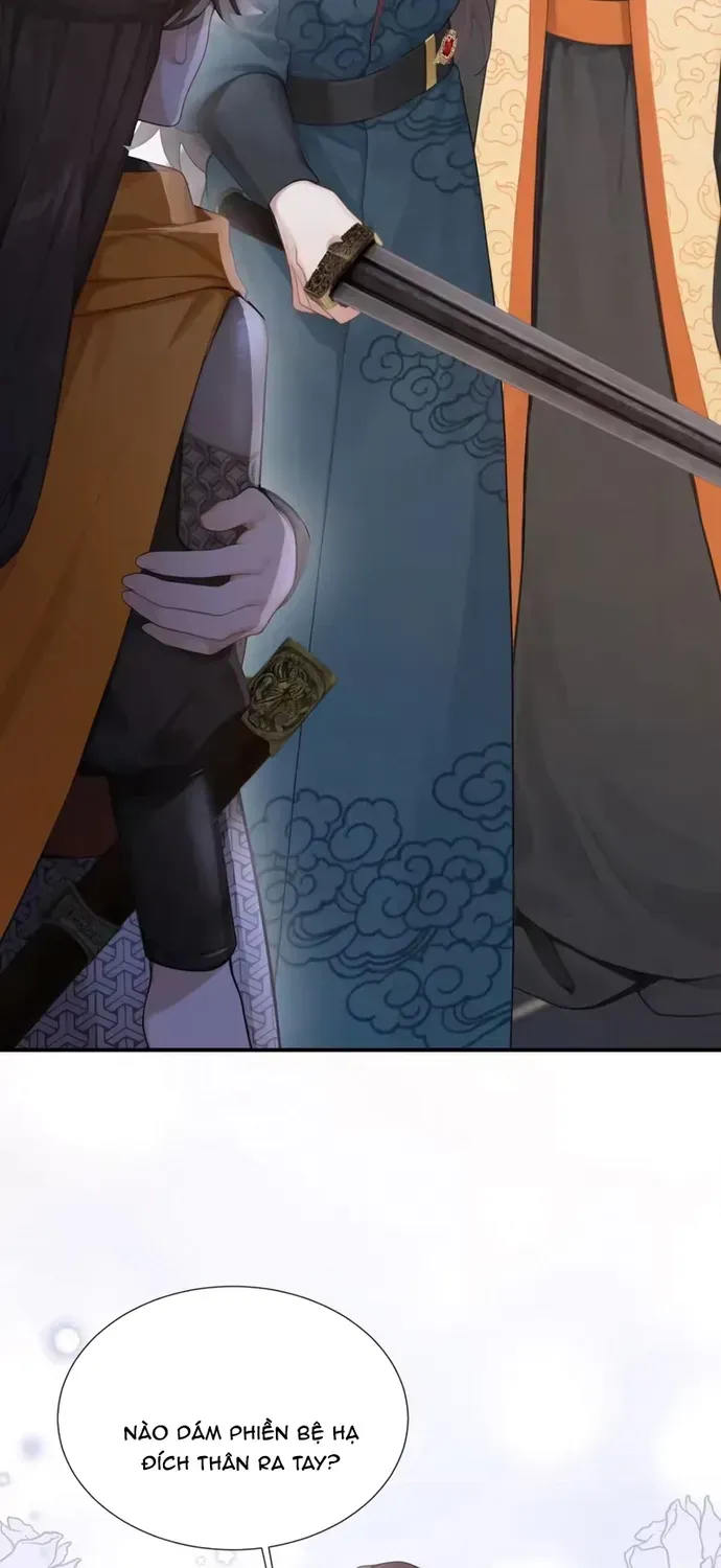 Hệ Thống Xuyên Nhanh: Ác Nam Không Dễ Chọc Chapter 306 - 46