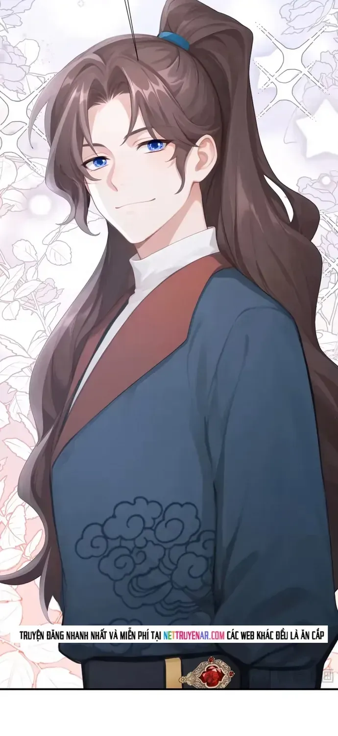 Hệ Thống Xuyên Nhanh: Ác Nam Không Dễ Chọc Chapter 306 - 47