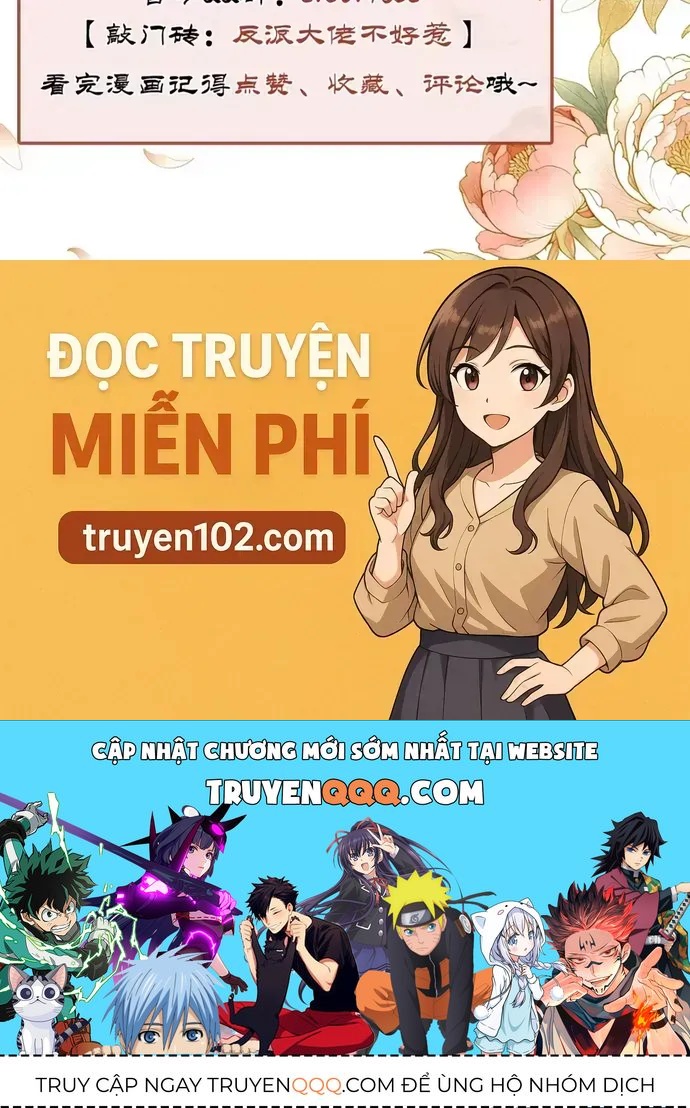 Hệ Thống Xuyên Nhanh: Ác Nam Không Dễ Chọc Chapter 306 - 49