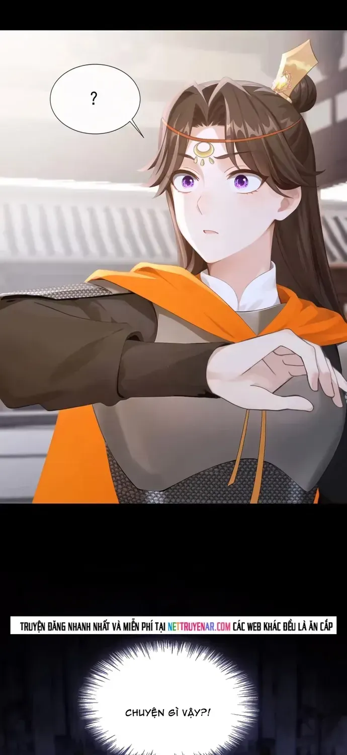 Hệ Thống Xuyên Nhanh: Ác Nam Không Dễ Chọc Chapter 306 - 7