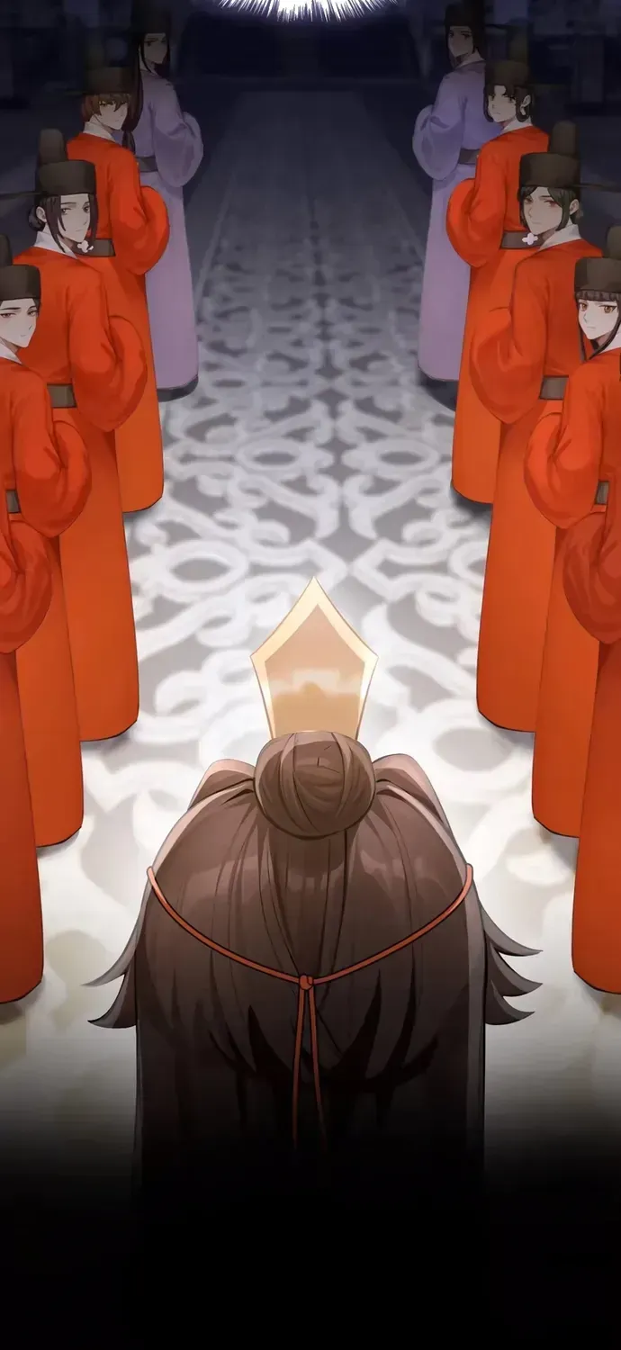 Hệ Thống Xuyên Nhanh: Ác Nam Không Dễ Chọc Chapter 306 - 8