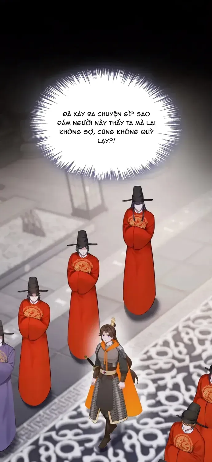 Hệ Thống Xuyên Nhanh: Ác Nam Không Dễ Chọc Chapter 306 - 9