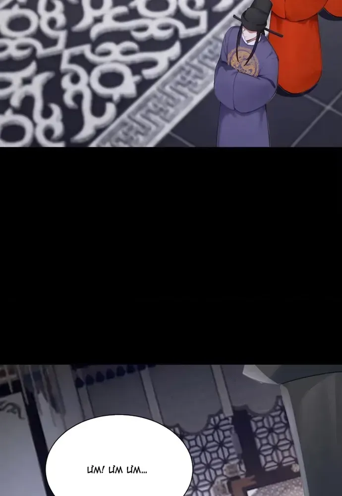 Hệ Thống Xuyên Nhanh: Ác Nam Không Dễ Chọc Chapter 306 - 10