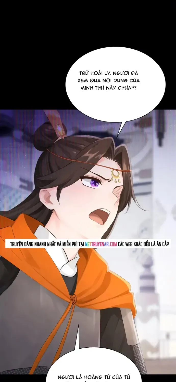 Hệ Thống Xuyên Nhanh: Ác Nam Không Dễ Chọc Chapter 307 - 11