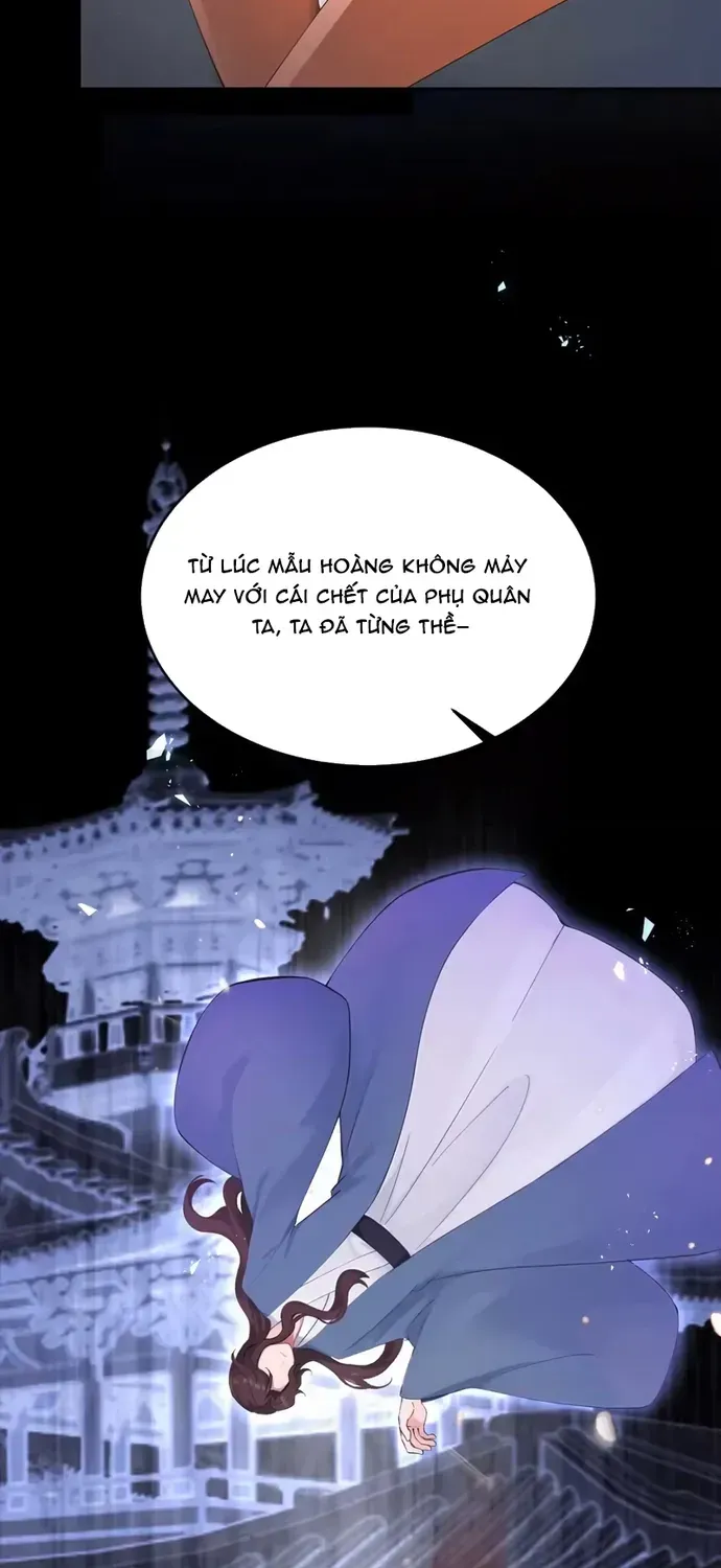 Hệ Thống Xuyên Nhanh: Ác Nam Không Dễ Chọc Chapter 307 - 13