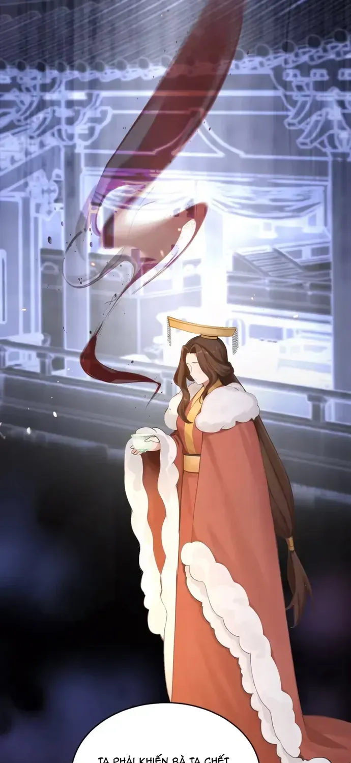 Hệ Thống Xuyên Nhanh: Ác Nam Không Dễ Chọc Chapter 307 - 14