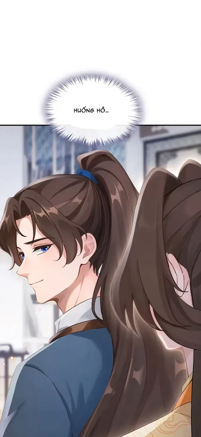 Hệ Thống Xuyên Nhanh: Ác Nam Không Dễ Chọc Chapter 307 - 18