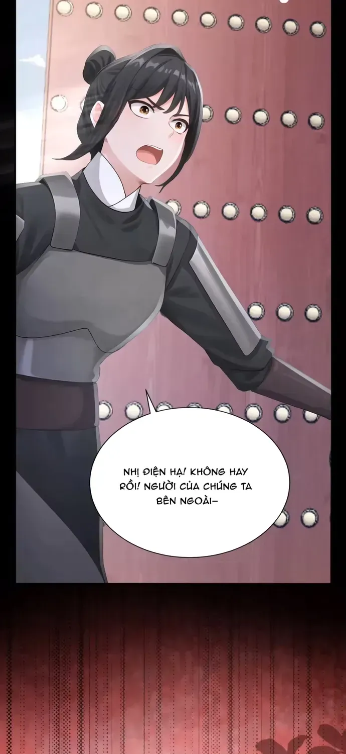 Hệ Thống Xuyên Nhanh: Ác Nam Không Dễ Chọc Chapter 307 - 21