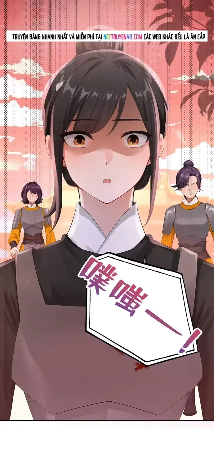 Hệ Thống Xuyên Nhanh: Ác Nam Không Dễ Chọc Chapter 307 - 22