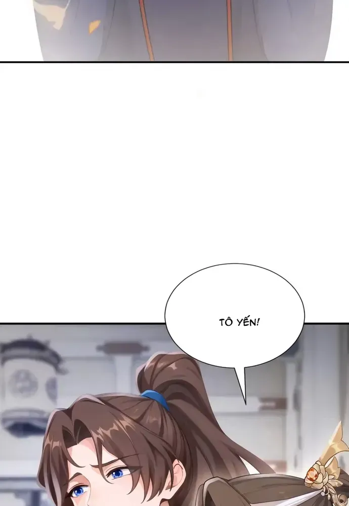 Hệ Thống Xuyên Nhanh: Ác Nam Không Dễ Chọc Chapter 307 - 25