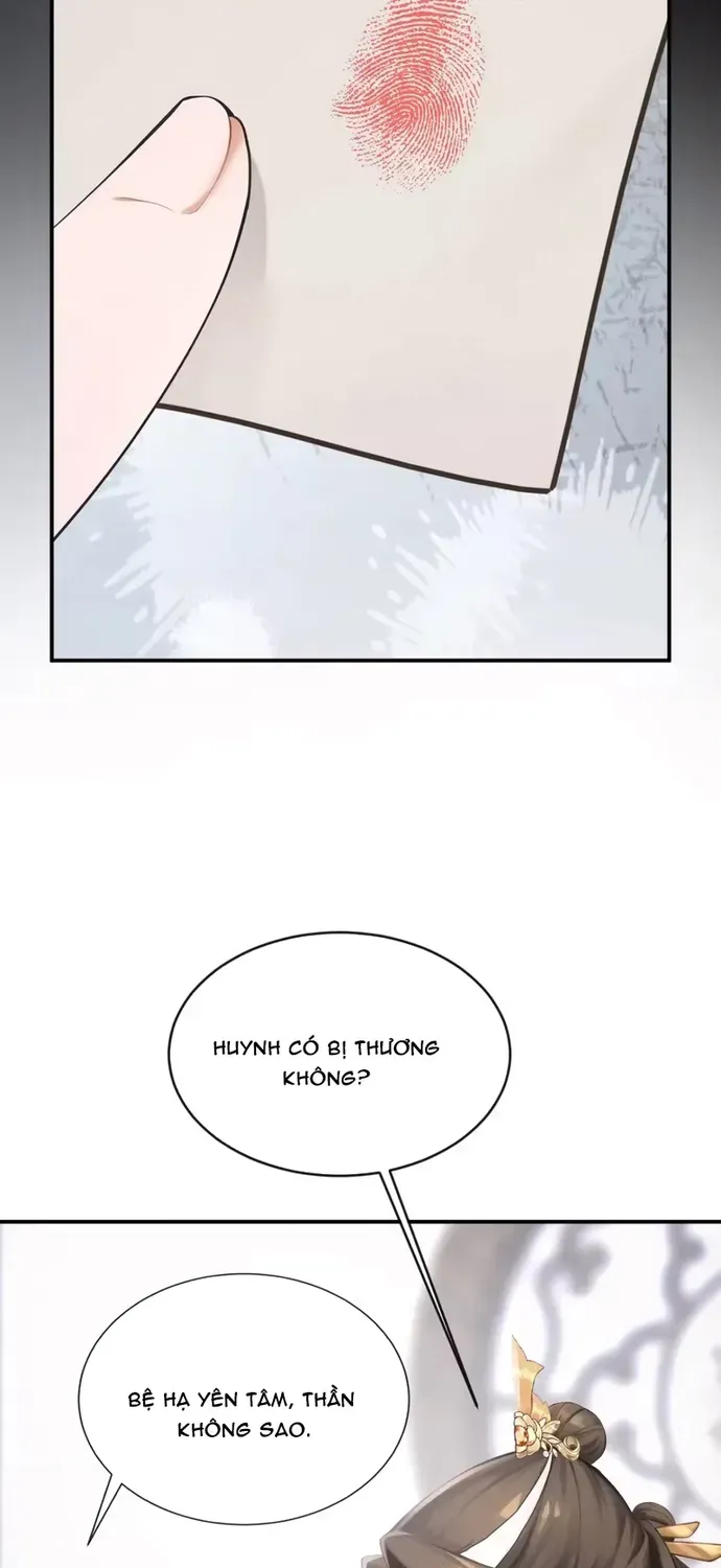 Hệ Thống Xuyên Nhanh: Ác Nam Không Dễ Chọc Chapter 307 - 31