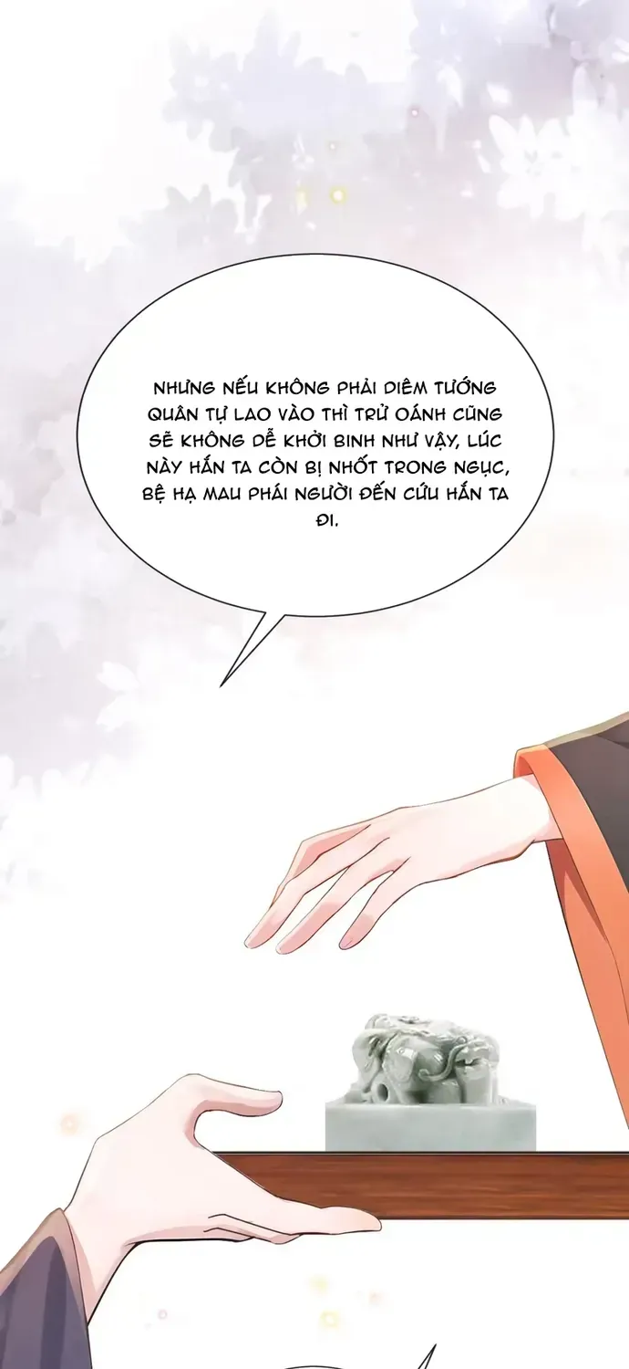 Hệ Thống Xuyên Nhanh: Ác Nam Không Dễ Chọc Chapter 307 - 34