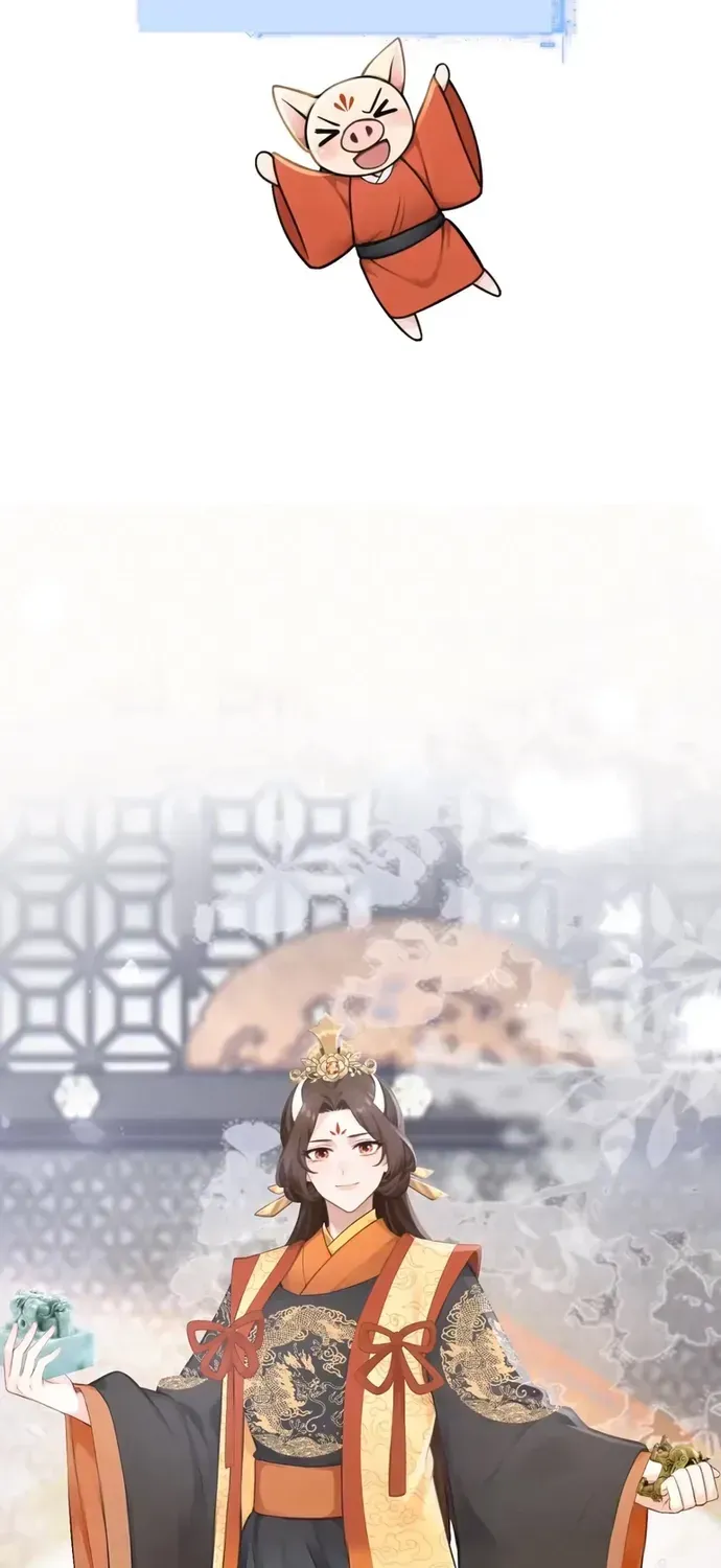 Hệ Thống Xuyên Nhanh: Ác Nam Không Dễ Chọc Chapter 307 - 36