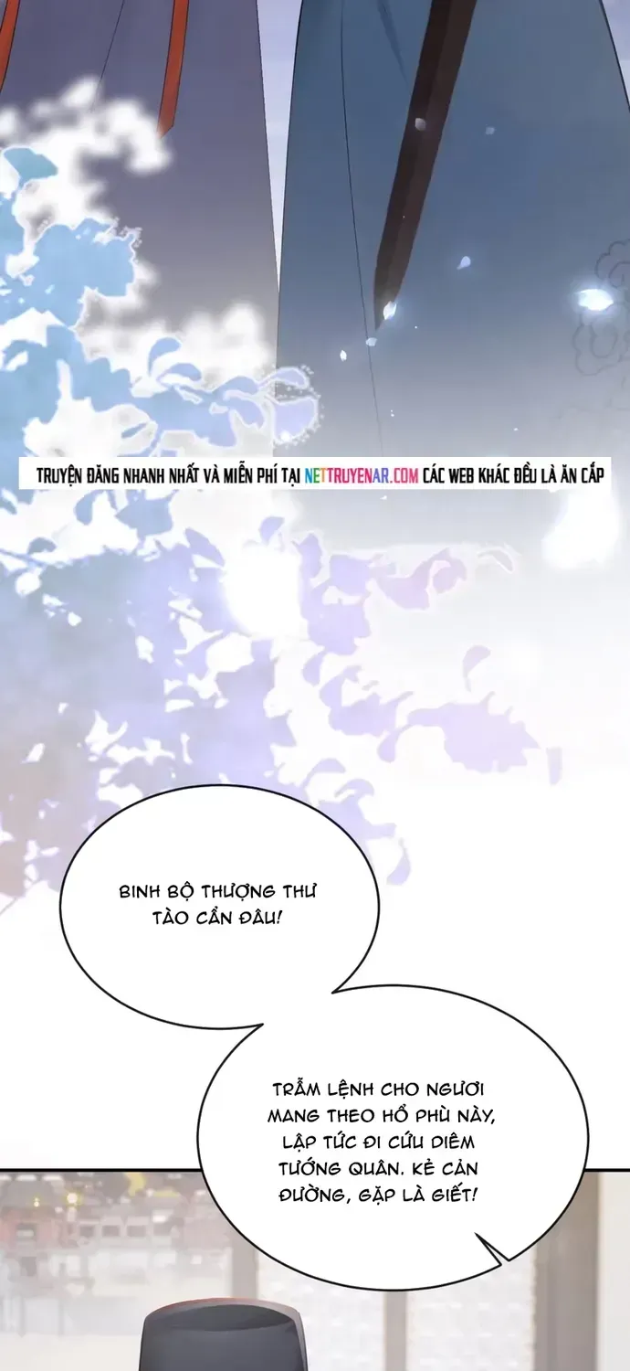 Hệ Thống Xuyên Nhanh: Ác Nam Không Dễ Chọc Chapter 307 - 38