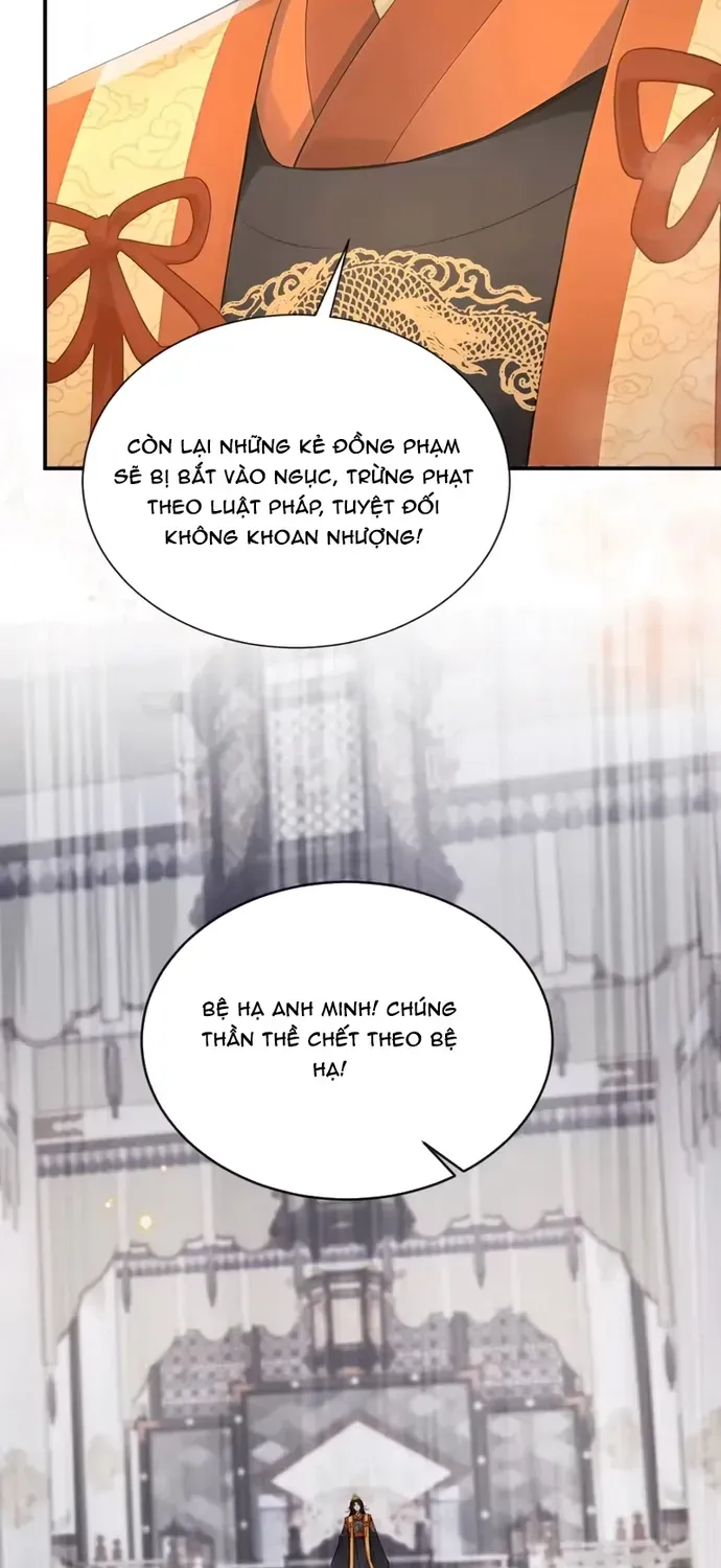 Hệ Thống Xuyên Nhanh: Ác Nam Không Dễ Chọc Chapter 307 - 41