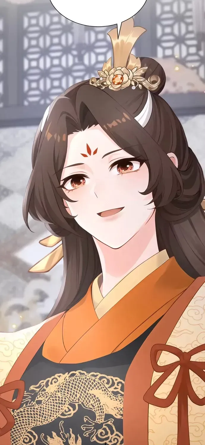 Hệ Thống Xuyên Nhanh: Ác Nam Không Dễ Chọc Chapter 307 - 43