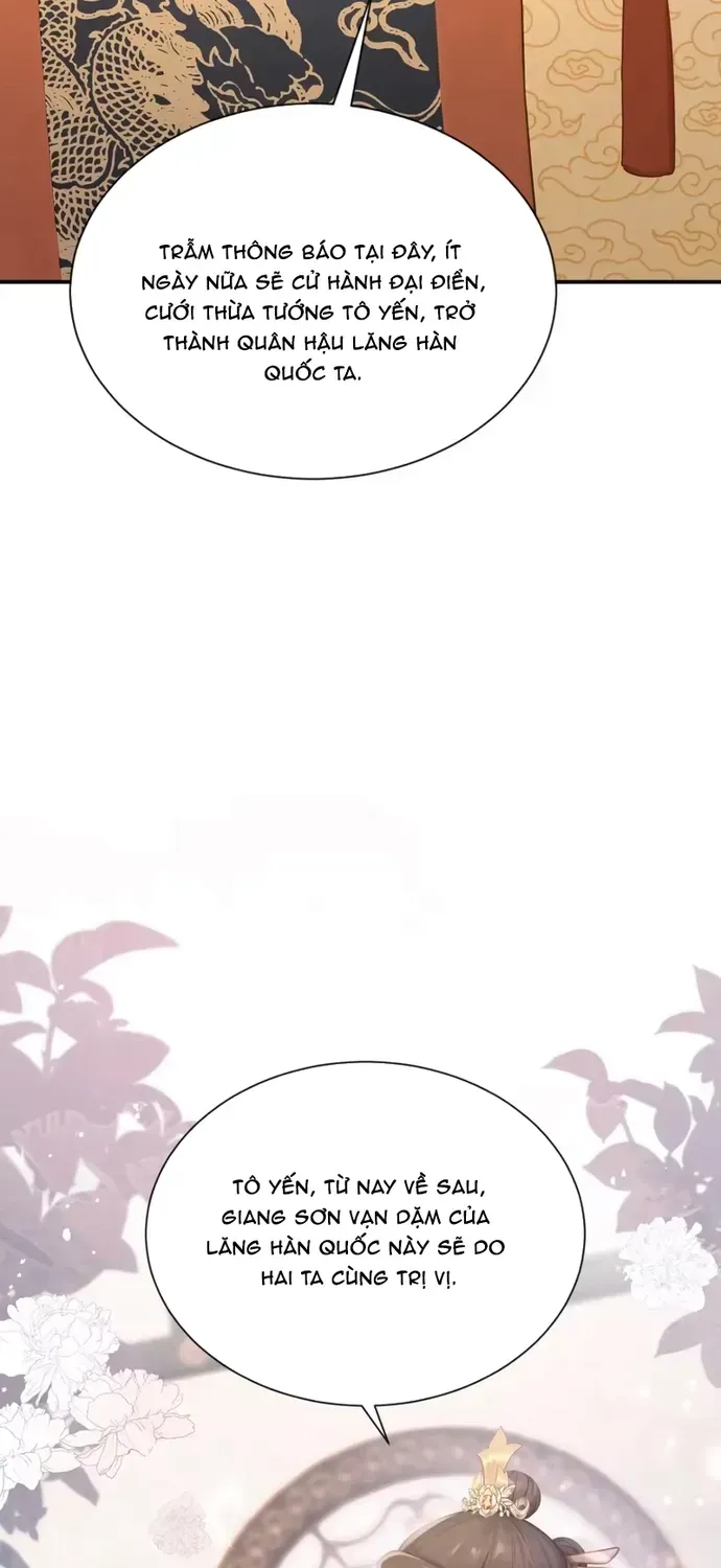 Hệ Thống Xuyên Nhanh: Ác Nam Không Dễ Chọc Chapter 307 - 44