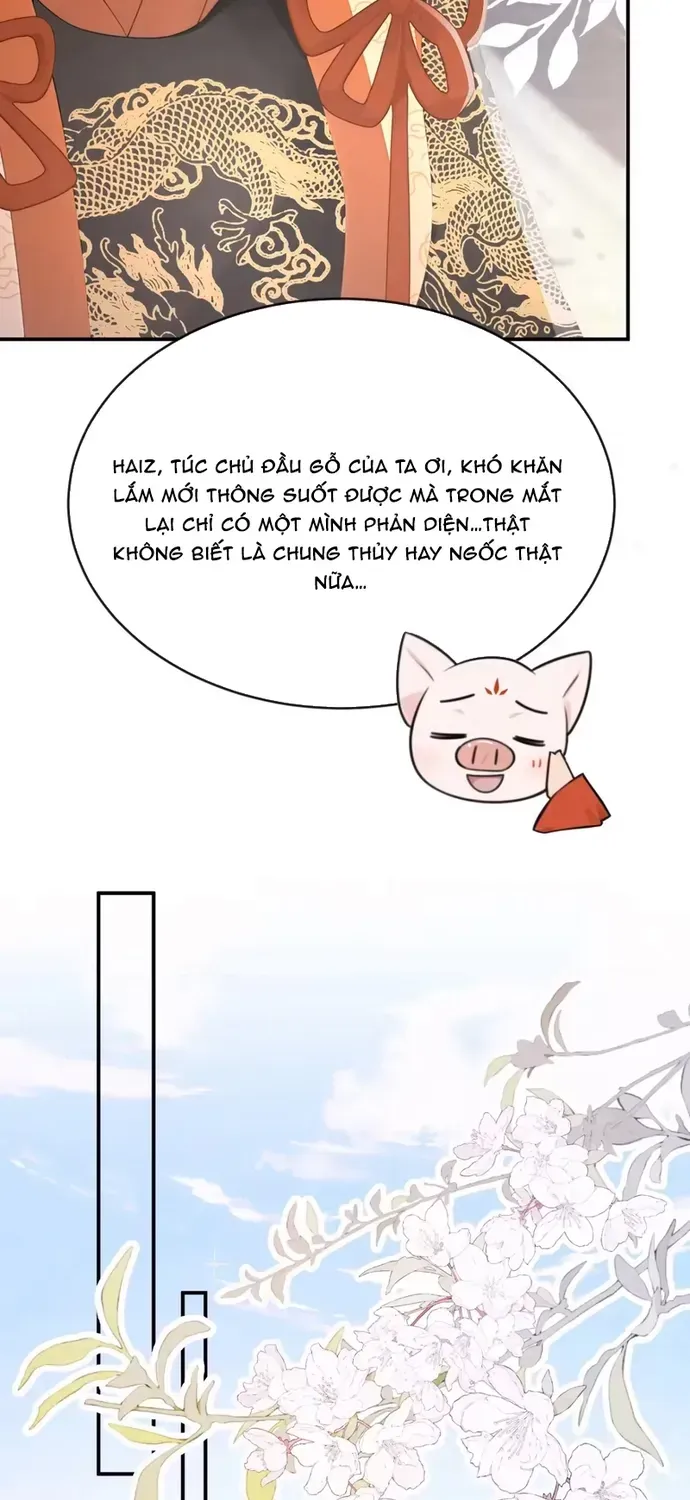 Hệ Thống Xuyên Nhanh: Ác Nam Không Dễ Chọc Chapter 307 - 47