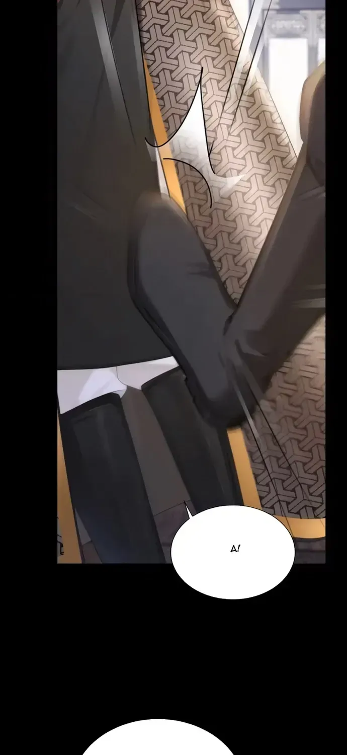 Hệ Thống Xuyên Nhanh: Ác Nam Không Dễ Chọc Chapter 307 - 6