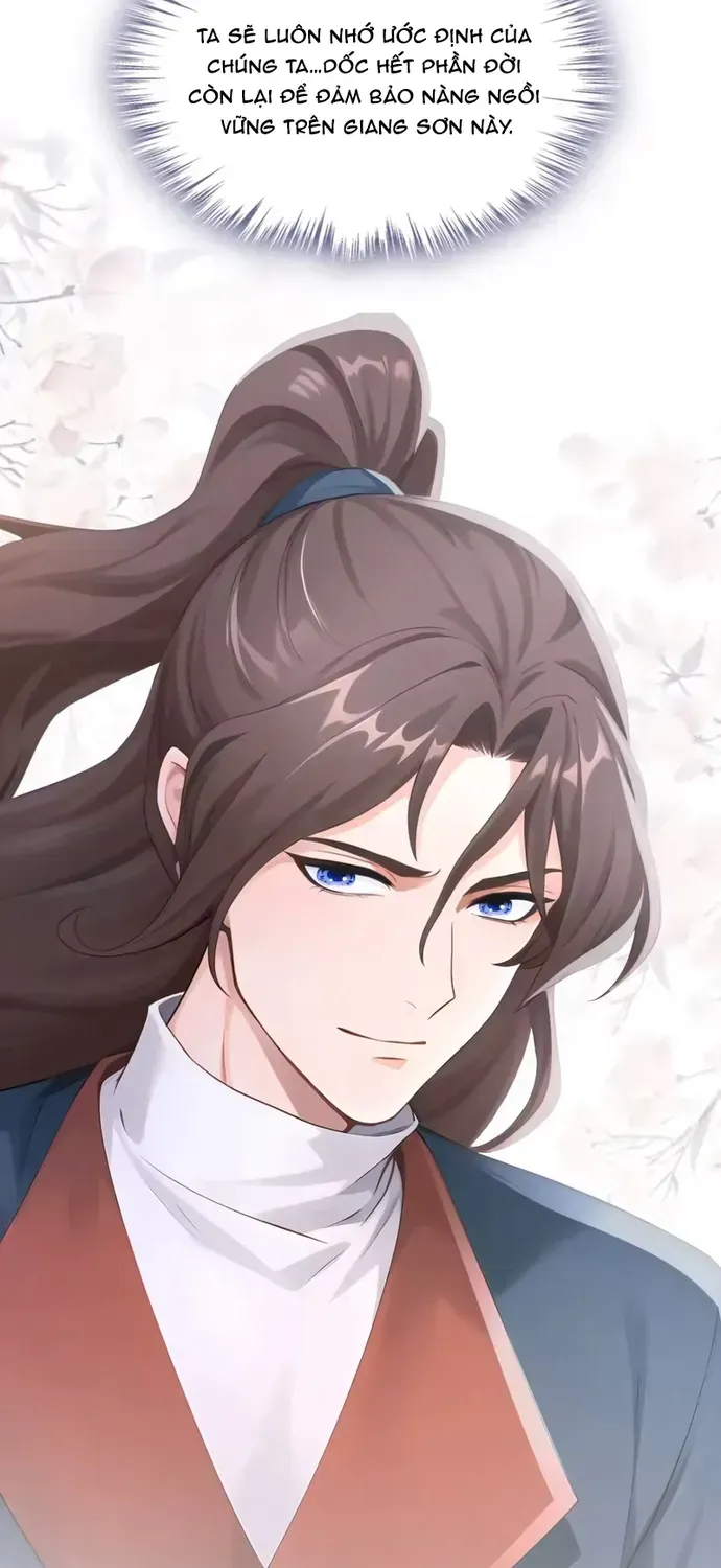 Hệ Thống Xuyên Nhanh: Ác Nam Không Dễ Chọc Chapter 307 - 51