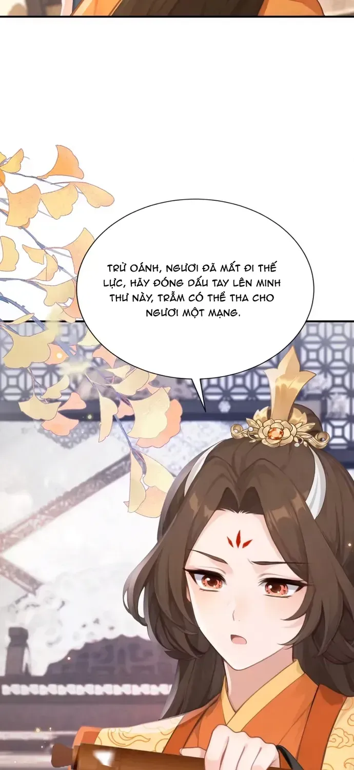 Hệ Thống Xuyên Nhanh: Ác Nam Không Dễ Chọc Chapter 307 - 8