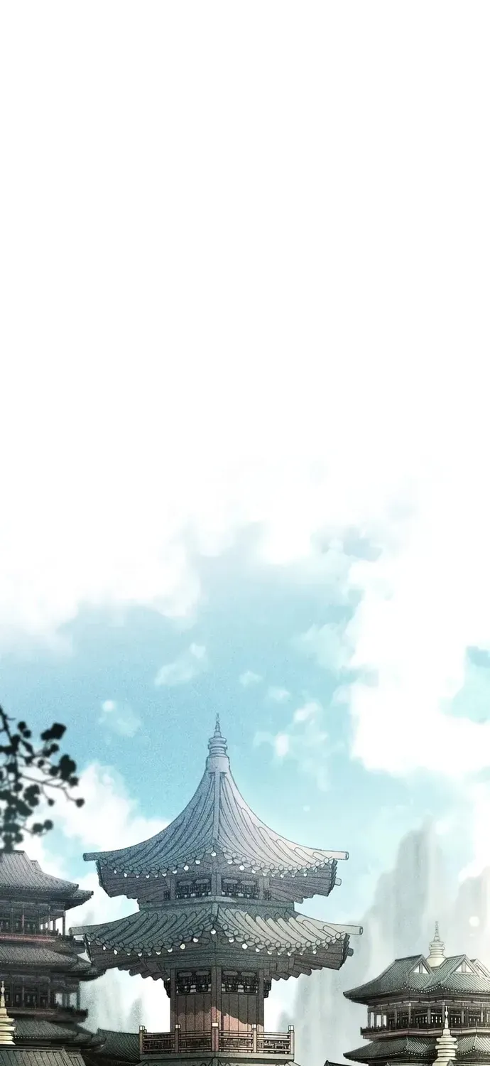 Bác Sĩ Trùng Sinh Về Murim Chapter 211 - 11